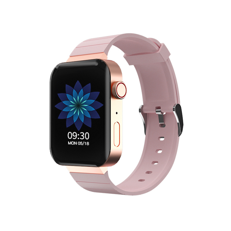 Sim Watch How to Choose the Best Smart SIM Watch: A Complete Buying Guide