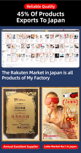 Thông minh ai điều khiển mắt massager với nhiệt rung gấp thư giãn mặt nạ mắt cho chứng đau nửa đầu cứu trợ mắt tập thể dục Massager - Product Image 5