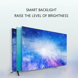 Télévision à écran plat Hd Lcd Led, 32, <span class=keywords><strong>40</strong></span>, 43, 50, 55, 60, 65, 85 pouces - Product Image 5