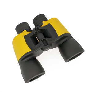 Télescope marin SECOZOOM de haute qualité 8x40, jumelles étanches en promotion - Product Image 4