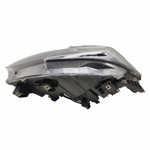 Venta al por mayor <span class=keywords><strong>de</strong></span> faros delanteros <span class=keywords><strong>de</strong></span> coche LED para <span class=keywords><strong>Honda</strong></span> Crider faros halógenos <span class=keywords><strong>de</strong></span> lujo faro Original proyector inteligente <span class=keywords><strong>de</strong></span> haz alto - Product Image 3