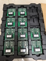 Componentes Electrónicos BOM, Núcleo de Controlador de Escala Dual 2SC0435T2G1-17  2SC0435T2F1-17 2SC0535T2A0-33 2SC0435T2A0-17
