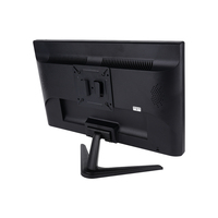 185B Visual Test Chart Monitor with VESA Mount and Stand Aist Optics