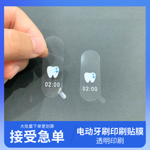Protector de pantalla para reloj inteligente, película antiarañazos para mascotas, para protección de la pantalla - Product Image 2