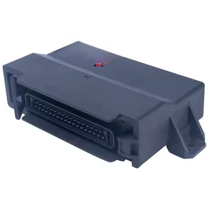 Bánh xe tải 4110000042106 6009304087 điều khiển nhà máy nhà sản xuất truyền ECU - Product Image 6
