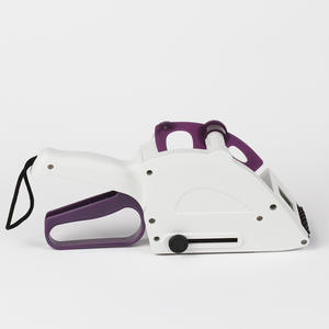 Étiqueteuse manuelle U80, machine de dépose d'autocollants à main, appareil portable - Product Image 2