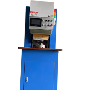Fournisseur de machines à outils de meulage CNC à technologie sophistiquée - Product Image 4