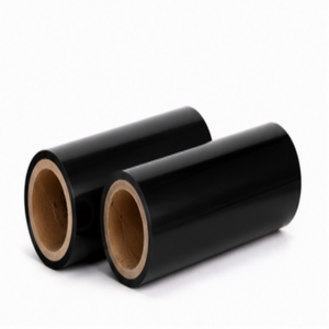 <span class=keywords><strong>Film</strong></span> <span class=keywords><strong>de</strong></span> lamination thermique BOPP noir effet velours pour couvertures <span class=keywords><strong>de</strong></span> livres <span class=keywords><strong>haut</strong></span> <span class=keywords><strong>de</strong></span> <span class=keywords><strong>gamme</strong></span> - Product Image 2