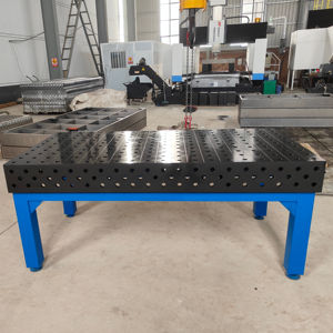 मीसीडा औद्योगिक-ग्रेड डी 28 3 डी लचीली बैटरी-संचालित सोल्डरिंग स्टेशन नई उच्च परिशुद्धता स्थिति वर्कबेंच आयरन - Product Image 1