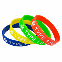 Bracelet en silicone publicitaire personnalisé, respectueux de l'environnement, avec logo personnalisé, cadeau promotionnel, vente en gros, OEM, ODM