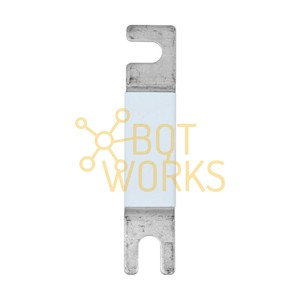 Eaton 170M1422 - Nuevo - Product Image 1