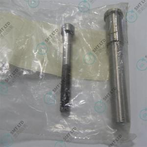 Eje de piezas SMT para polea de recogida S23 para Siemens Siplace ASM 00334545 - Product Image 4
