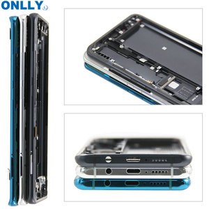 เปลี่ยนหน้าจอ LCD มือถือสำหรับ Xiaomi <span class=keywords><strong>Mi</strong></span> <span class=keywords><strong>Note</strong></span> <span class=keywords><strong>10</strong></span> <span class=keywords><strong>Mi</strong></span> <span class=keywords><strong>Note</strong></span> <span class=keywords><strong>10</strong></span> <span class=keywords><strong>Pro</strong></span> จอแสดงผล LCD สำหรับ xiaomi <span class=keywords><strong>Mi</strong></span> CC9 <span class=keywords><strong>Pro</strong></span> ชุดประกอบจอแสดงผล - Product Image 4