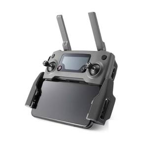 Dron <span class=keywords><strong>DJI</strong></span> <span class=keywords><strong>Mavic</strong></span> <span class=keywords><strong>2</strong></span> <span class=keywords><strong>Pro</strong></span> 4K Hasselblad Usado, Dron Profesional Usado para Fotografía Aérea, Dron con Despegue de un Solo Toque Controlado por Aplicación - Product Image 6