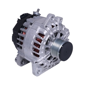 <span class=keywords><strong>IMG</strong></span> alternatore automatico di alta qualità per NISSAN X-trail 2008-2014 nuova condizione OE 23100-2DZ0A" - Product Image 6