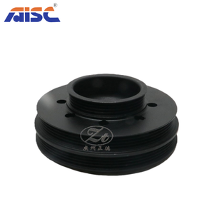 รอกเพลาข้อเหวี่ยง13810-P2K-003 aisc สำหรับรถฮอนด้าแอคคอร์ดญี่ปุ่นอะไหล่รถเกาหลีโซลูชันครบวงจรตั้งแต่1993 <span class=keywords><strong>poyo</strong></span> - Product Image 1