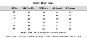 高品質ジャージー マルチエレメント 欧米風クールストリートグラフィティ メッシュデザイン ユニセックススポーツシャツ OEM/ODM - Product Image 2