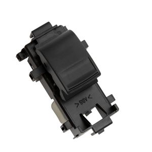 Interruptor elevador de ventanilla eléctrica para coche a <span class=keywords><strong>precio</strong></span> de fábrica para <span class=keywords><strong>Toyota</strong></span> Camry Yaris Highlander 84810-06060 84810-0D030 - Product Image 3