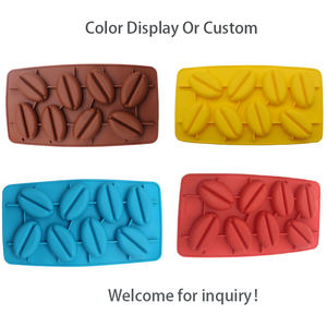 Многоразовая форма для пищевых продуктов - Product Image 6