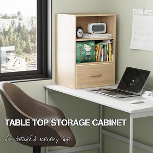 Librería de madera <span class=keywords><strong>blanca</strong></span> Gabinete de esquina Librerías de madera baratas - Product Image 3