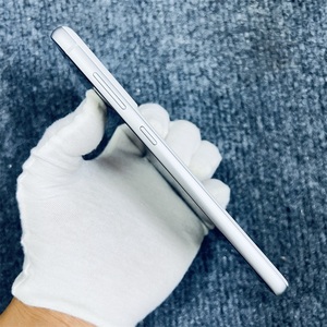 โทรศัพท์มือถือสมาร์ทโฟน Android รุ่นดั้งเดิมทั่วโลก รองรับ <span class=keywords><strong>5G</strong></span> สองซิม มือสอง สภาพเดิม รุ่น Sam <span class=keywords><strong>S21FE</strong></span> <span class=keywords><strong>5G</strong></span> ความจุ 6+1285GB - Product Image 2