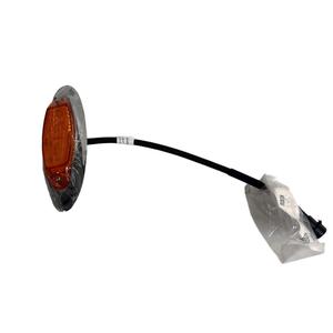 Luz Lateral Confiable OEM 4110-80-00014, Sistemas de Iluminación Automotriz para Autobús Zhongtong, 6 Meses de Garantía - Product Image 1