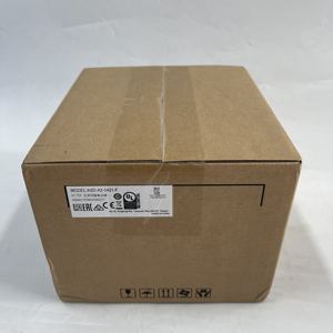 Servoaccionamiento de CA Delta Electronics ASD-A2-0421-F - Product Image 1