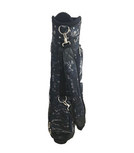 2020 New Design Custom <span class=keywords><strong>golf</strong></span> cart bag for <span class=keywords><strong>golf</strong></span> clubs - Product Image 3