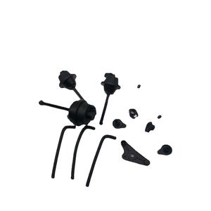 Kit de Reparación de Colector de Admisión Mercedes-Benz 272 al por Mayor de Fábrica, Modelo 2721402401 - Product Image 4