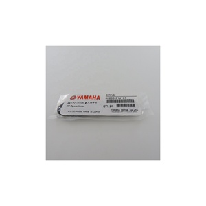 SMT SPARE PART O-RING <b>FOR</b> K65-M257M-00X 90200-01J125 - Product Image 1