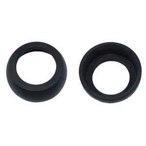 Repuestos para Maquinaria de Construcción, Bomba de Pistones Hidráulica A4V56 A4V71 A4V90 A4V125 A4V250 A4VO130 A4VD250 - Product Image 4