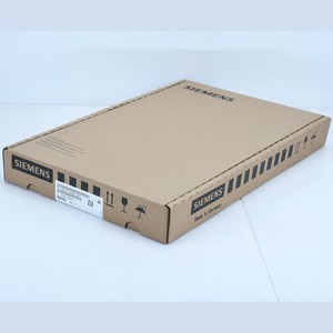 6SE7027-2ED84-1HF5 ซิโมเวิร์ต มาสเตอร์ไดรฟ์ แผงควบคุม PLC - Product Image 5