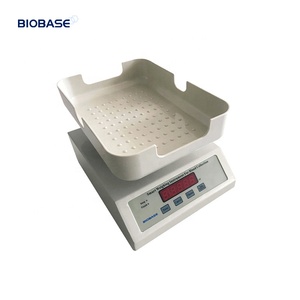 Sistem Pemantauan Real-<span class=keywords><strong>Time</strong></span> Lanjutan Biobase China untuk Pengumpulan Darah, Bank Darah & Unit Donasi Bergerak - Product Image 1