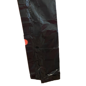 ถุงขยะแบบมีเชือกรูด ขนาดใหญ่ แข็งแรงพิเศษ สำหรับขยะหนักและเปียก - Product Image 3