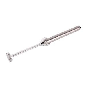 De acero inoxidable de <span class=keywords><strong>la</strong></span> cocina de batería operado café vaporizador - Product Image 5