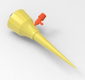 Pointes d'<span class=keywords><strong>arrosage</strong></span> des plantes améliorées avec contrôle de libération lente Irrigation automatique <span class=keywords><strong>goutte</strong></span> <span class=keywords><strong>à</strong></span> <span class=keywords><strong>goutte</strong></span> pour bouteilles en pot pour fleur - Product Image 6