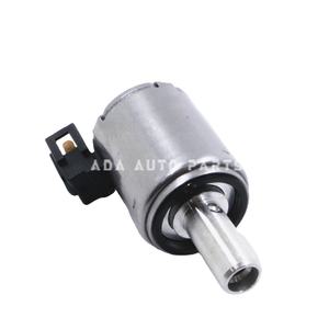 257416 2574.16 2574-16 <span class=keywords><strong>AL4</strong></span> <span class=keywords><strong>DPO</strong></span> cambio automatico elettromotrice solenoide regolatore di pressione 7701208174 8200337880 - Product Image 3