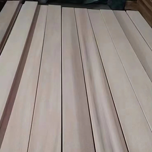 Bûches de cèdre de haute qualité <span class=keywords><strong>Bois</strong></span> de cèdre rouge <span class=keywords><strong>Prix</strong></span> du <span class=keywords><strong>bois</strong></span> de cèdre à Westem Canada avec un diamètre sont utilisés pour la construction de meubles - Product Image 5