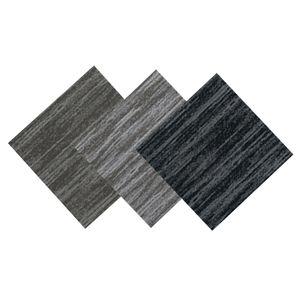 Dalles de moquette épaisses pour le <span class=keywords><strong>sol</strong></span>, usage bureau ou domestique, dalles de moquette pour le <span class=keywords><strong>sol</strong></span> de bureau, moquette commerciale pour le <span class=keywords><strong>sol</strong></span> de bureau, revêtement de <span class=keywords><strong>sol</strong></span> en blocs de moquette - Product Image 1