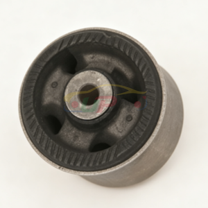ระบบช่วงล่างรถยนต์คุณภาพสูง BUSH-TRAIL ARM 55160-B2000 55160 B2000 สำหรับฮุนได เอลันตร้า เกีย ซีด 55160B2000 - Product Image 4