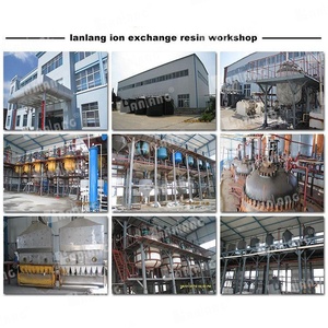 Máy tạo độ ẩm xì gà siêu tinh khiết di nước hỗn hợp Giường nhựa EDM máy di nhựa 0 TDS cửa sổ xe làm sạch hỗn hợp giường ion nhựa trao đổi - Product Image 5