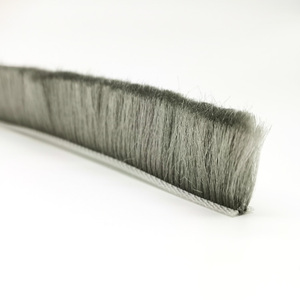 Loại Khác Nhau Của Mohair Thời Tiết Dải Len Đống Thời Tiết Dải - Product Image 3