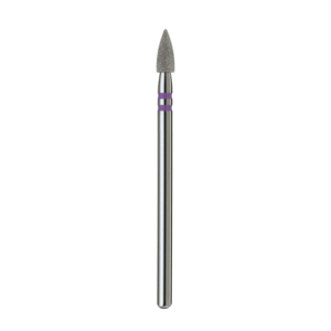 หัวเจียรเพชรอเนกประสงค์ 3.0 มม. สีม่วง PRO สำหรับมืออาชีพ - Product Image 4