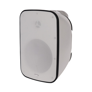 T All Weather Professional Stadium Concert Sound 60W 6.5 Inch Remote Passive Wall Outdoor Waterproof <strong>Speaker</strong> - Product Image 1