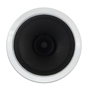 Sistema <span class=keywords><strong>de</strong></span> Audio para el Hogar Tianlai MAX8, Amplificador <span class=keywords><strong>de</strong></span> Pared, Panel <span class=keywords><strong>de</strong></span> Control por Voz con <span class=keywords><strong>Alexa</strong></span>, Interruptor Inteligente Zigbee - Product Image 6