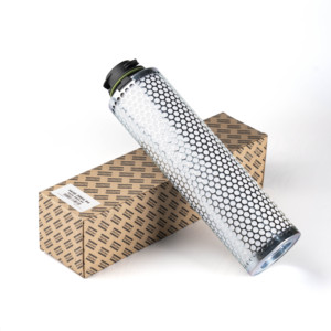 Atlas Copco Phụ Tùng Gốc Máy Nén Khí 300261900 2901196300 1950852258 1630390494 Bộ Phận Máy Nén Khí - Product Image 6