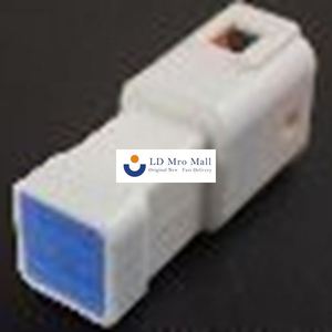 (ตัวเชื่อมต่อเดิม) (<span class=keywords><strong>D</strong></span>)<span class=keywords><strong>06T</strong></span>-<span class=keywords><strong>JWPF</strong></span>-<span class=keywords><strong>VSLE</strong></span>-<span class=keywords><strong>D</strong></span> <span class=keywords><strong>JWPF</strong></span> TAB HOUSING - Product Image 1