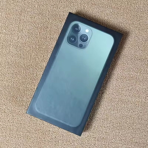 Smartphone Phone <span class=keywords><strong>13</strong></span> <span class=keywords><strong>Pro</strong></span> <span class=keywords><strong>MAX</strong></span> Original Desbloqueado de Fábrica OLED 6.7" FHD Esim Face ID NFC Francés - Product Image 5