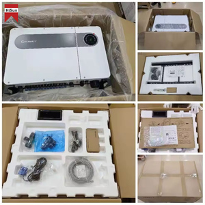 125kw growatt Max 125ktl3-x2 LV trên <span class=keywords><strong>gird</strong></span> gắn biến tần inversor 125kw growatt Max 125ktl3-x2 LV - Product Image 6