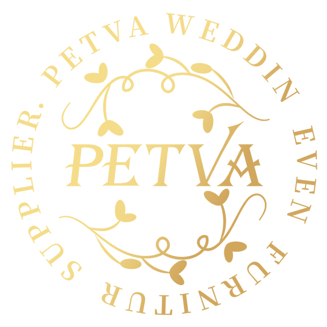 Foshan Petva Furniture Co., Ltd.